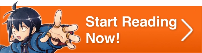 Start Reading Now!