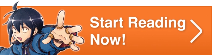 Start Reading Now!